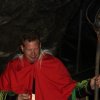 Hexe Weekend 2012
